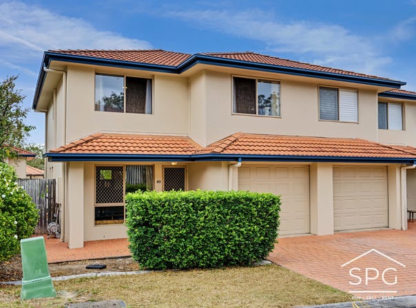 40/391 Belmont Road, Belmont, Qld 4153