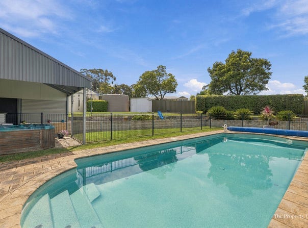 26 Arlington Terrace, Mount Gambier, SA 5290
