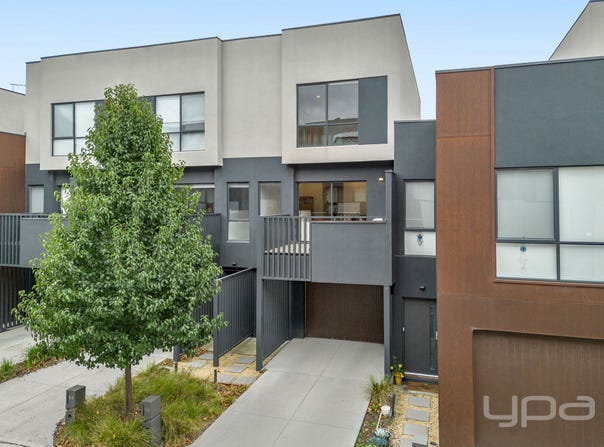 55 Kavanagh Crescent, Keilor Downs, Vic 3038