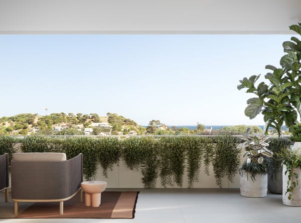 208/46 Manning Street, Mosman Park, WA 6012