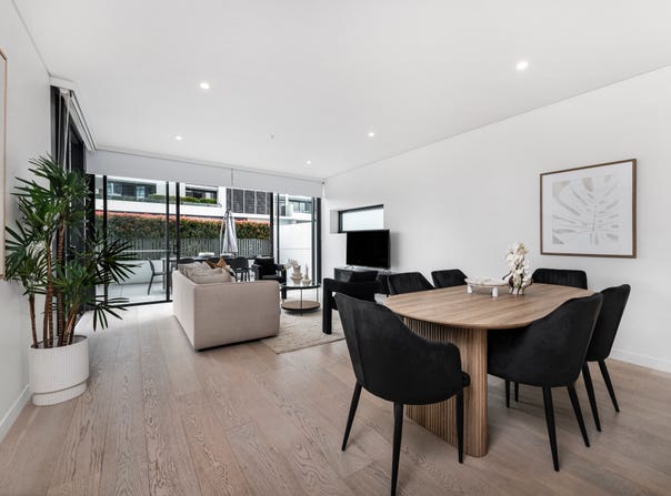 417/11 Solent Circuit, Norwest, NSW 2153