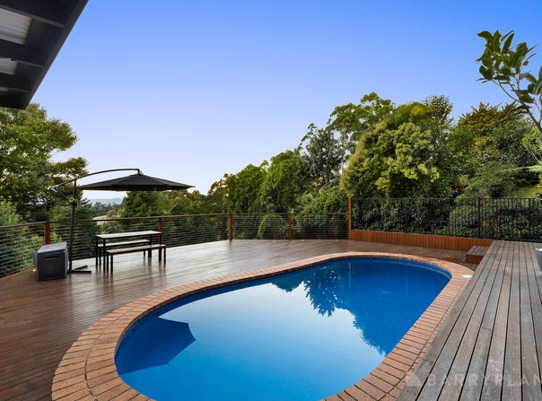 26 Pinnocks Road, Emerald, Vic 3782