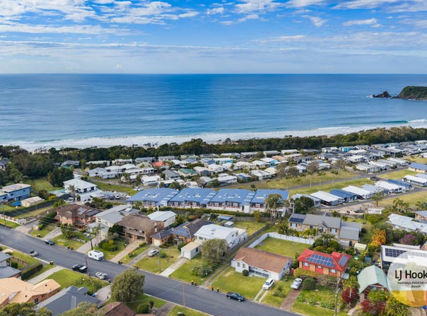 31 Red Head Road, Red Head, NSW 2430