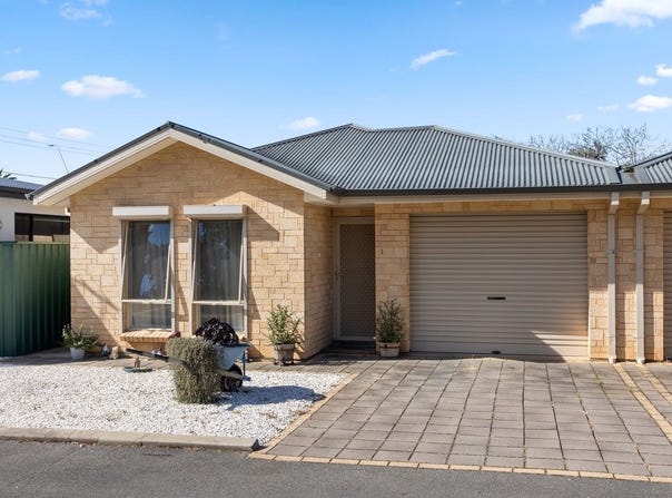 1/180 Salisbury Highway, Salisbury, SA 5108
