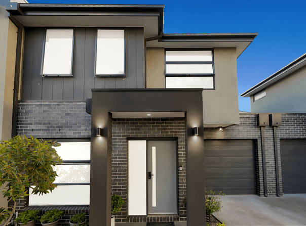 44b Moodemere Street, Noble Park, Vic 3174