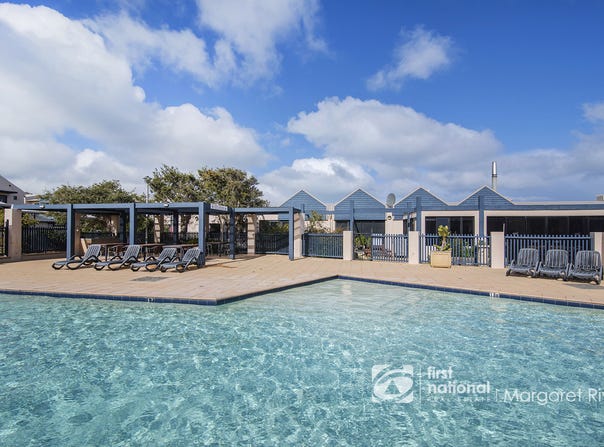 101/1 Resort Place, Gnarabup, WA 6285