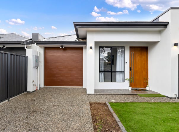 18B Ada Street, Salisbury, SA 5108