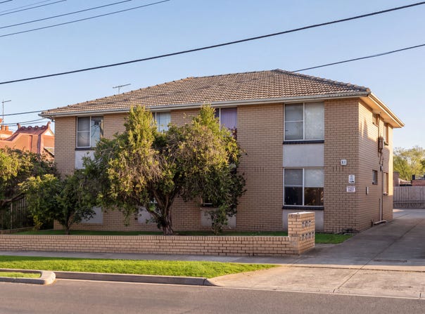 1-7/17 Martin Street, Thornbury, Vic 3071