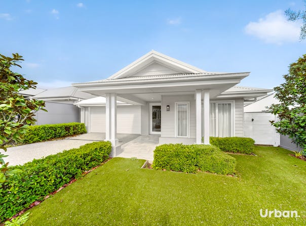 12 Peachy Avenue, North Rothbury, NSW 2335