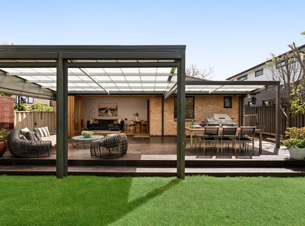 8 Magnolia Avenue, Bentleigh East, Vic 3165