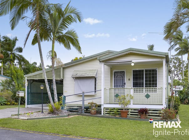 196/758 Blunder Road, Durack, Qld 4077