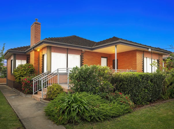 8 Simpson Street, Thomastown, Vic 3074