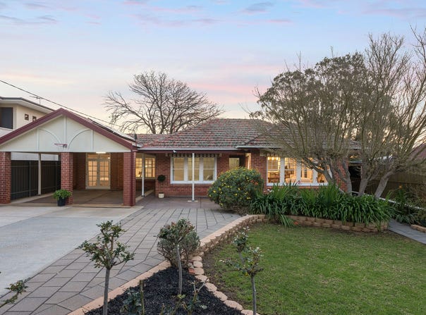 34 Austral Avenue, Linden Park, SA 5065