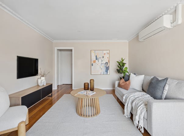 3/9 Asquith Street, Reservoir, Vic 3073