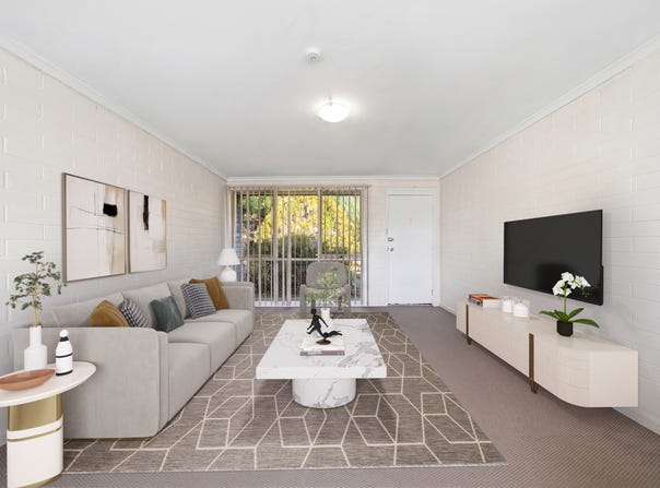 14 Nullagine Street, Fisher, ACT 2611