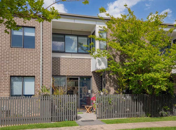 7/142 Dudley Road, Whitebridge, NSW 2290