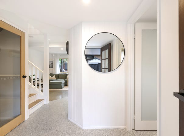 48/102 Franklin Drive, Mudgeeraba, Qld 4213