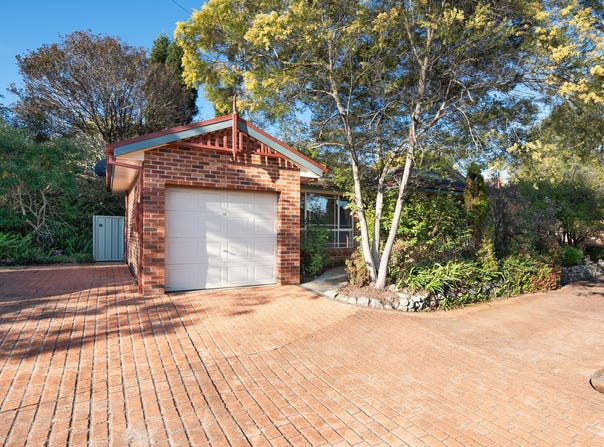 10/10 Downing Street, Charlestown, NSW 2290