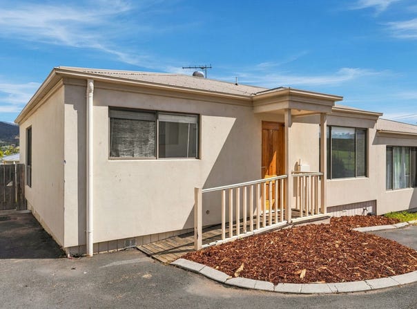 5/14 Sorell Street, Bridgewater, Tas 7030