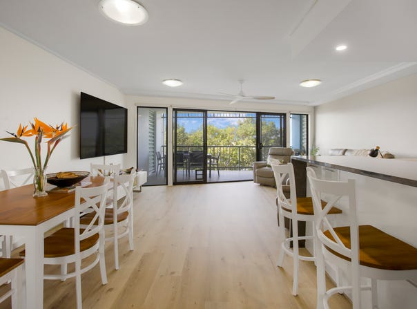 12/11 Innovation Parkway, Birtinya, Qld 4575