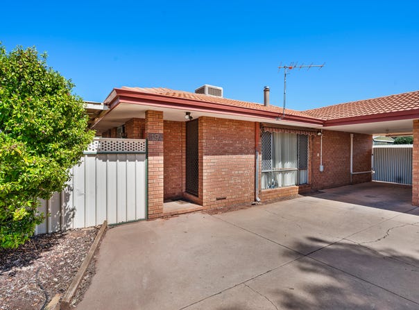 19A Shaw Street, West Lamington, WA 6430