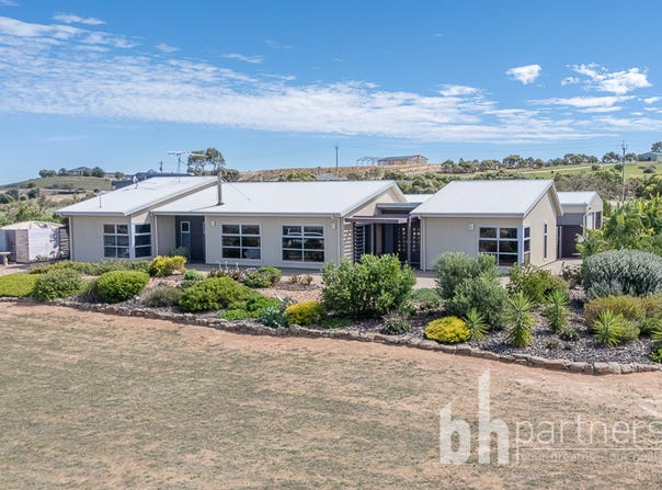 79 Shearer Heights Road, Mannum, SA 5238