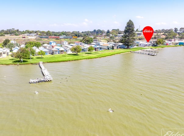 28 Paddlesteamer Drive, Milang, SA 5256