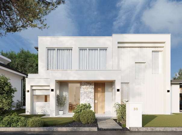 30 Reid Avenue, Tranmere, SA 5073