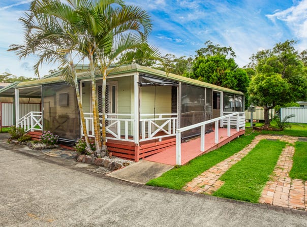 103/2 Evans Road, Canton Beach, NSW 2263
