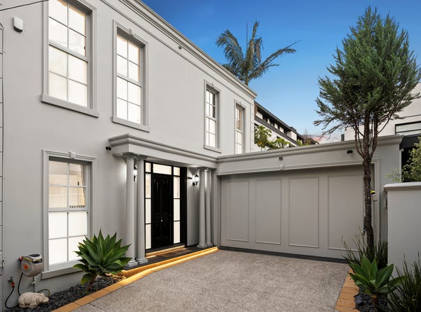 46A Carpenter Street, Brighton, Vic 3186