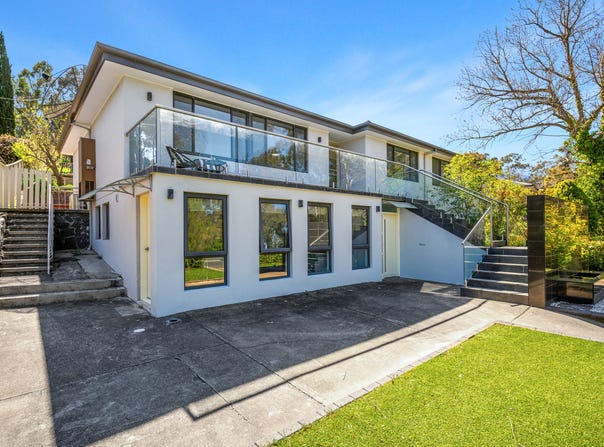113 Bandjalong Crescent, Aranda, ACT 2614