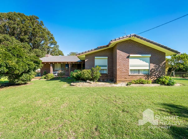 65 Third Street, Harvey, WA 6220