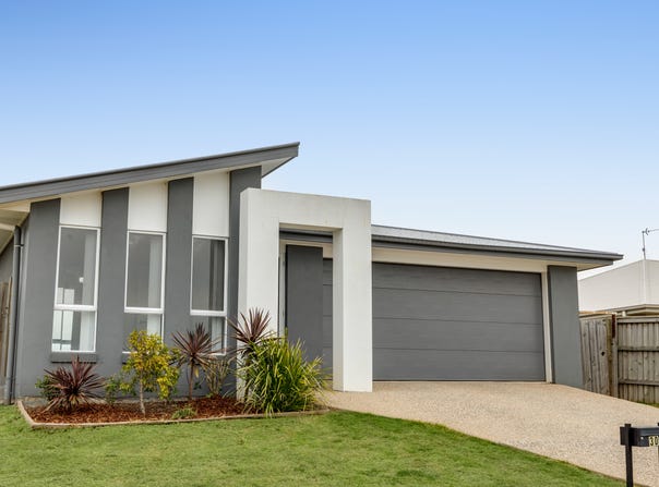 30 Tallowwood Boulevard Cotswold Hills, Cotswold Hills, Qld 4350