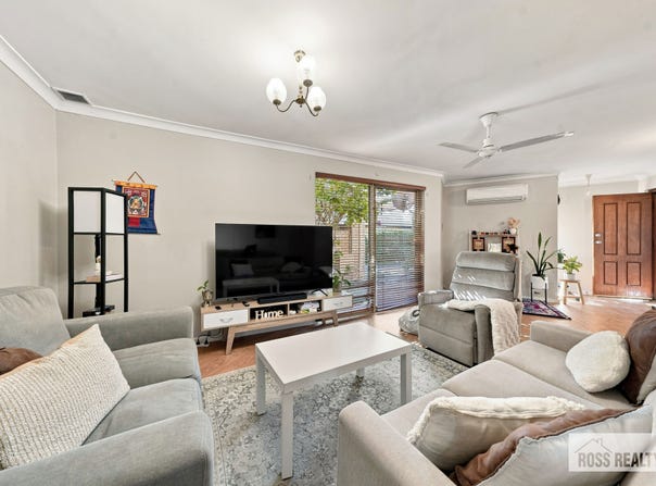 10/55-65 Beechboro Road South, Bayswater, WA 6053