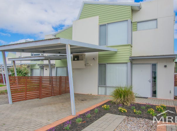 17/69 Stead Road, Centennial Park, WA 6330