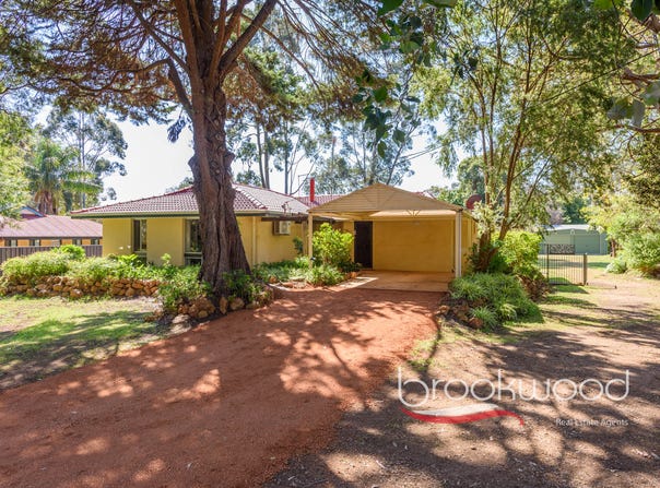 440 Princess Road, Mount Helena, WA 6082