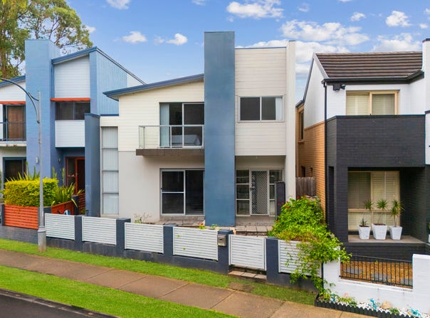 170 Driftway Drive, Pemulwuy, NSW 2145