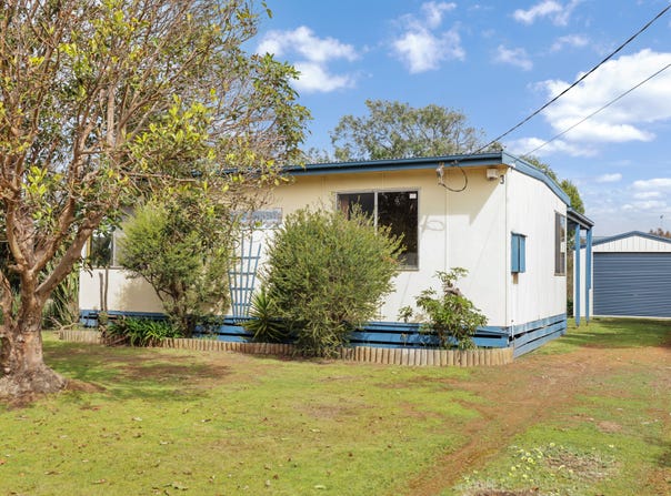 3 Evenglow Court, Smiths Beach, Vic 3922