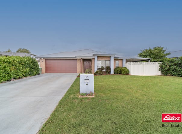 30 Champagne Drive, Dubbo, NSW 2830