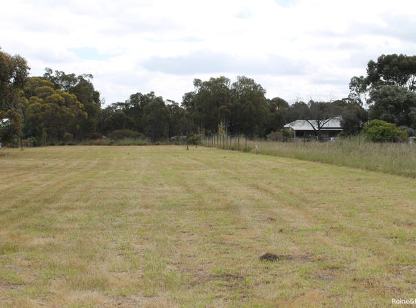 77 Sixth Avenue, Kendenup, WA 6323