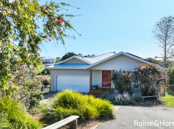 15 Payten Avenue, Milton, NSW 2538