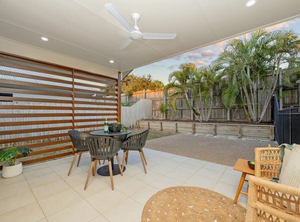 44 Twinview Terrace, Idalia, Qld 4811