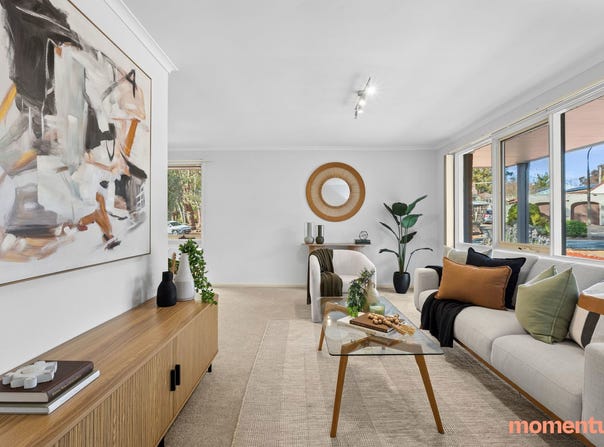 13 Mackie Crescent, Stirling, ACT 2611