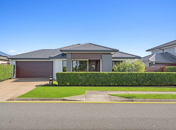 67 Great Sandy Circuit, Pimpama, Qld 4209