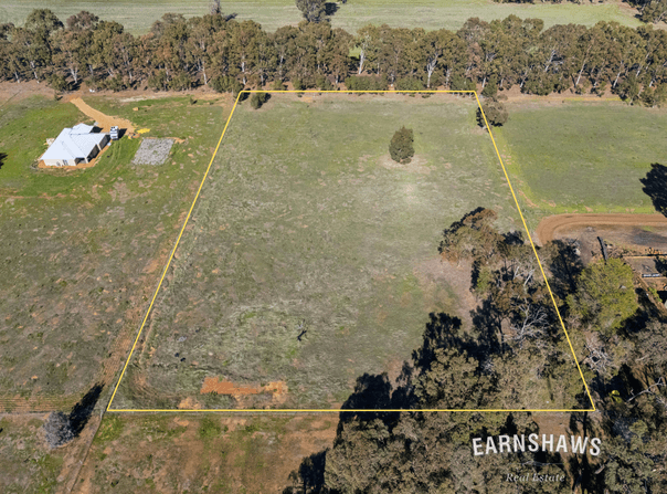 12 Mauravillo Boulevard, Wundowie, WA 6560