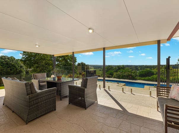 44 Whispering Valley Drive, Richmond Hill, NSW 2480