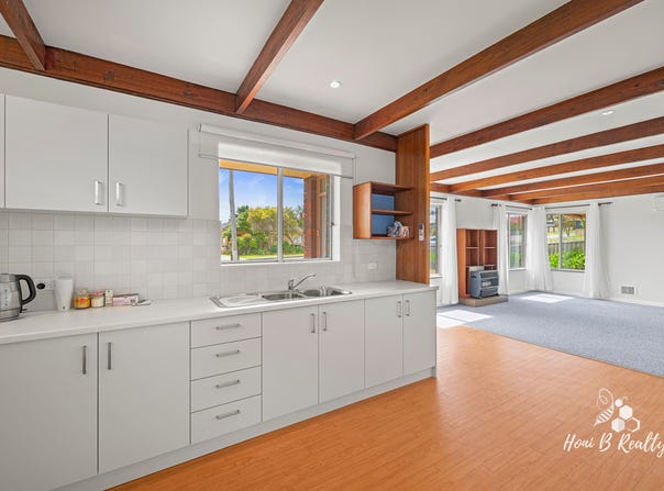 14 Leonora Street, Yakamia, WA 6330