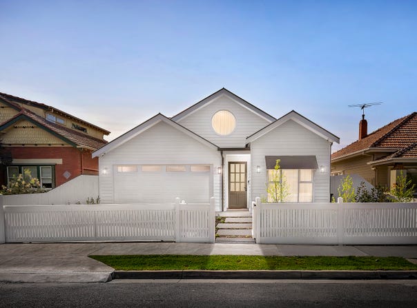 4 Collins Street, Coburg, Vic 3058