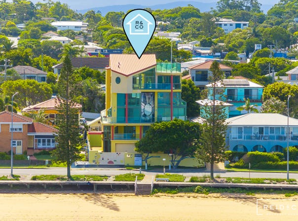 97 Margate Parade, Margate, Qld 4019