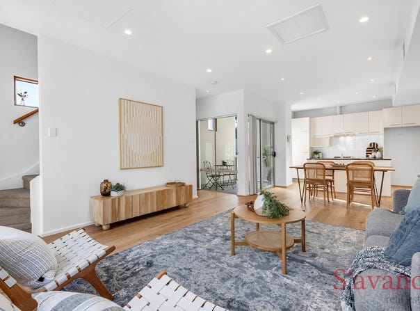 34 Hobsons Place, Adelaide, SA 5000